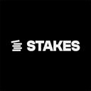 Stakes