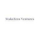 StakeZero Ventures