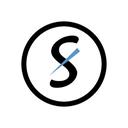 project-logo-img