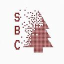 Stanford Blockchain Club