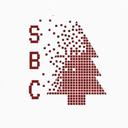 project-logo-img
