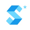 STAR BIT