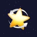 StarCurve