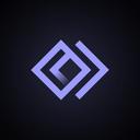 project-logo-img