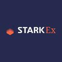 STARKEx