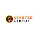 Starter Capital