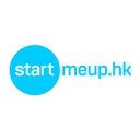 Startmeup