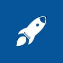 project-logo-img