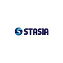 STASIA