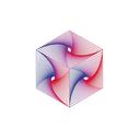 project-logo-img
