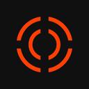 project-logo-img