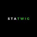 StaTwig