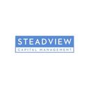 Steadview Capital