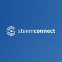 SteemConnect