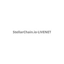 StellarChain