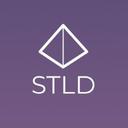 STLD