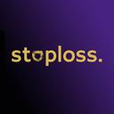 Stoploss Protocol