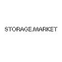 Storage Market