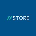 STORE