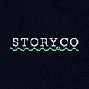 StoryCo