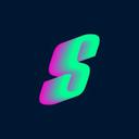 project-logo-img