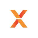 project-logo-img