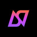 project-logo-img
