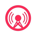 project-logo-img