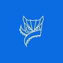 project-logo-img