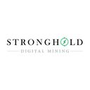 Stronghold Digital Mining