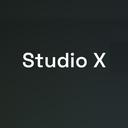 StudioX