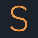 project-logo-img