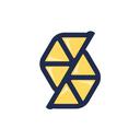 project-logo-img