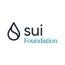 Sui Foundation