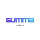 Summa Network