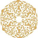 project-logo-img