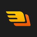 project-logo-img