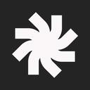 Superform Labs