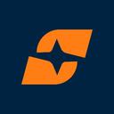 project-logo-img