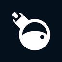 project-logo-img