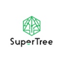 SuperTree