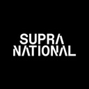 Supranational