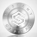 Sustany Capital