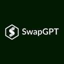 SwapGPT