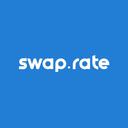 Swap.rate