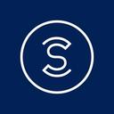 Sweatcoin