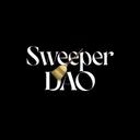 SweeperDAO