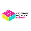 Swimmer Network