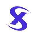 project-logo-img