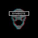 Symbiote Network